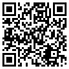 QR Code for We Clean That in Chicago Heights, IL 60411