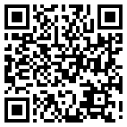 QR Code for Web Pro in Gilberts, IL 60136