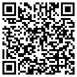 QR Code for Wellness Source in CHICAGO, IL 60602