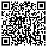 QR Code for Wes Tech Printing in West Chicago, IL 60185