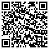 QR Code for West Dundee Florist Concierge By Wire in West Dundee, IL 60118