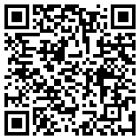 QR Code for West Jersey Express Main Line in LA Fayette, IL 61449