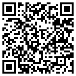 QR Code for West Market Street in Willow Springs, IL 60480