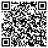 QR Code for West Side Music CNTR in Joliet, IL 60435