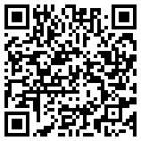 QR Code for West Suburban Tree Experts in Naperville, IL 60540
