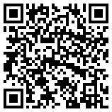 QR Code for Westmont Engineering in Broadview, IL 60155