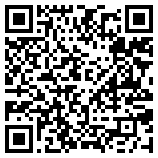 QR Code for Westside Tavern in Kankakee, IL 60901