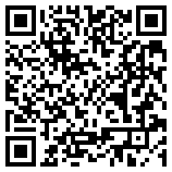 QR Code for Westview School in Wood Dale, IL 60191