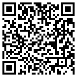 QR Code for Wfen FM Radio 88.3 in Rockford, IL 61102