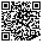 QR Code for W FLD Channel 32 in Chicago, IL 60601