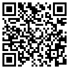 QR Code for Wg Hall in Bartlett, IL 60103
