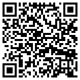 QR Code for Where the Buffalo Roam in Chicago, IL 60603