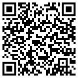 QR Code for Alps Tools Usa in Rolling Meadows, IL 60008
