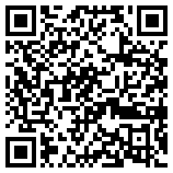 QR Code for Wilcox Engineering in Rockford, IL 61108