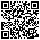 QR Code for Wild Nails in Elgin, IL 60123
