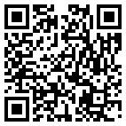 QR Code for Will-Stor in Charleston, IL 61920