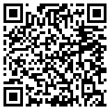 QR Code for Williams Cafe in Oakland, IL 61943