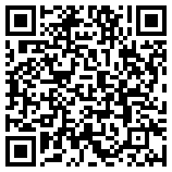 QR Code for Willis Leo F Floral in Alton, IL 62002
