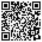 QR Code for Wilson Max in Dix, IL 62830