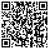 QR Code for Windoor Unlimited in Troy, IL 62294