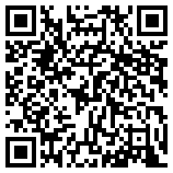 QR Code for Windsor Christian Church in Windsor, IL 61957