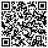 QR Code for Wireless for Less in Springfield, IL 62703