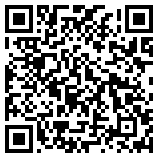 QR Code for Wiremup Cable CO in Lisle, IL 60532