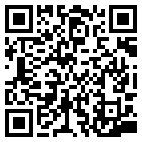 QR Code for Witech Company in Crete, IL 60417