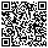 QR Code for Woodridge Emergency Lock & Keys in Woodridge, IL 60517