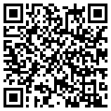 QR Code for Wordel Construction in Des Plaines, IL 60018