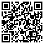 QR Code for Wpok AM in Chenoa, IL 61726