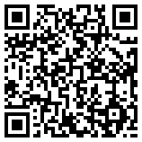 QR Code for Brent's Bouncin' Inflatables in South Beloit, IL 61080