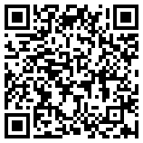 QR Code for Yongshang Restaurant in Chicago, IL 60616