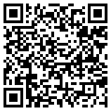 QR Code for Zagone Studios in Melrose Park, IL 60160