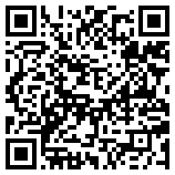 QR Code for Zens Gaming Chalet in Troy, IL 62294