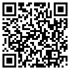 QR Code for Ziv Usa in Rolling Meadows, IL 60008