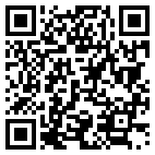 QR Code for ZK Shoes in Winnebago, IL 61088