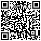 QR Code for Zmx Motor Express in Brookfield, IL 60513