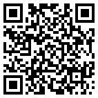 QR Code for Zollner Max e in Joliet, IL 60435
