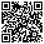 QR Code for Zost Michael in Northfield, IL 60093