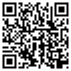 QR Code for 10x Technology in Libertyville, IL 60048
