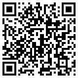 QR Code for 11TH Ward Regular Demo Orgnztn in Chicago, IL 60609