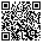 QR Code for Eam Pallets in Harvey, IL 60426