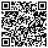 QR Code for 33 W Jackson Condo in Chicago, IL 60604