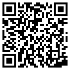 QR Code for Aaa Electric in Belvidere, IL 61008