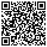 QR Code for A and C Plastics in Schiller Park, IL 60176