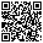 QR Code for A1 Repair in Elgin, IL 60123