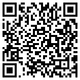 QR Code for Aaa Lock & Key Riverdale in Riverdale, IL 60827