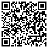 QR Code for Aaams in Algonquin, IL 60102