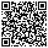 QR Code for Abbott Appliance in RIVERSIDE, IL 60546